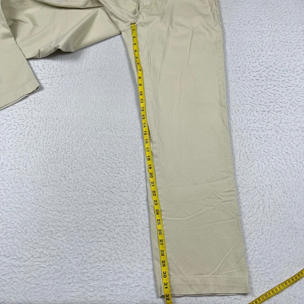 Polo Ralph Lauren classic preston